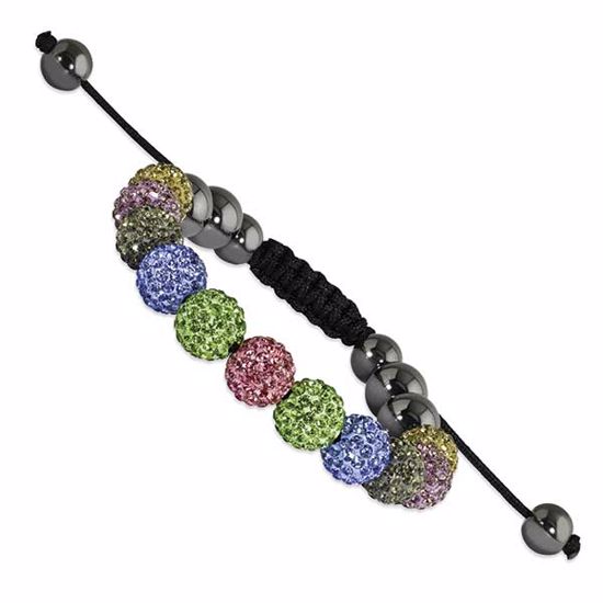 BF1425 Distinctive Gold Jewelry