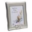 GM6244 Confirmation/Communion First Communion Frame