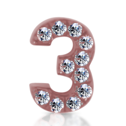 1-203G