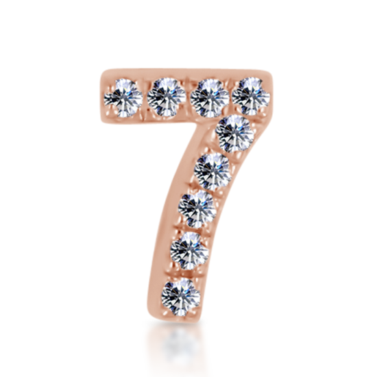 1-207R