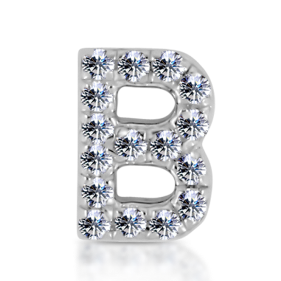 1-221BW