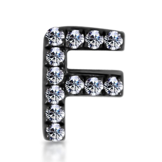 1-225G