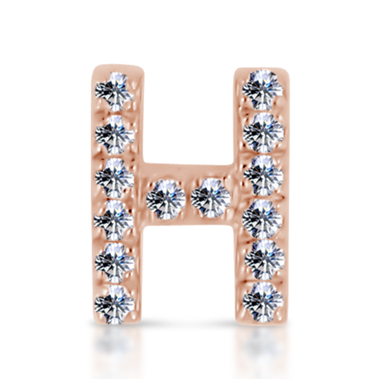 1-227R