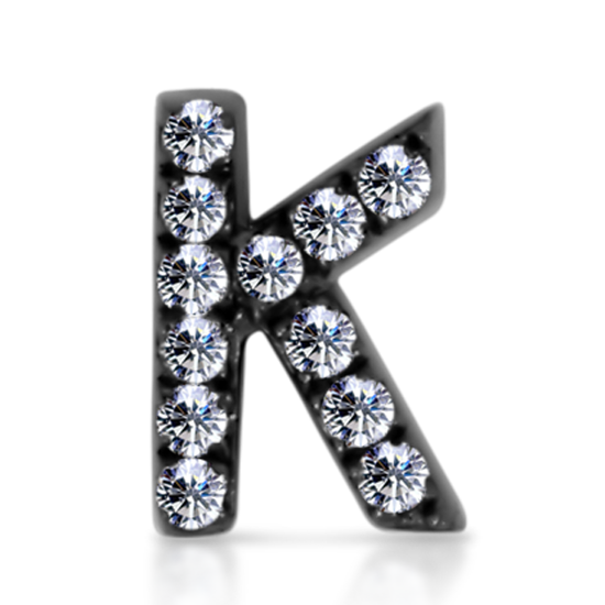 1-230G