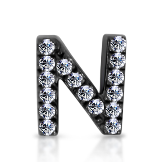 1-233G