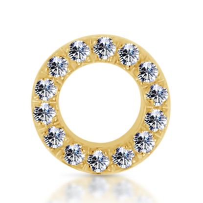 1-234Y