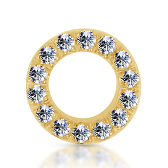 1-234Y