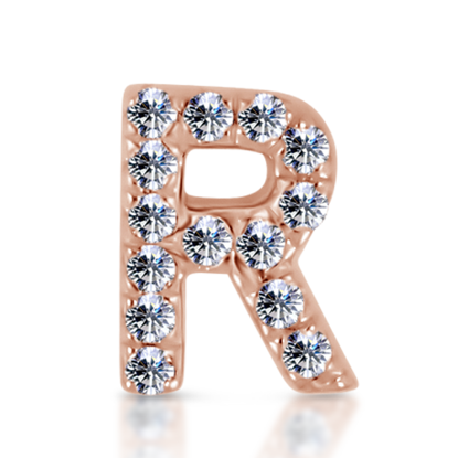 1-237R