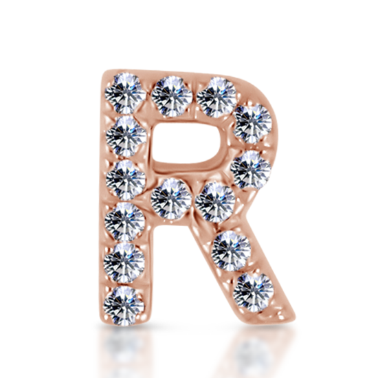 1-237R