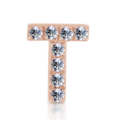 1-239R
