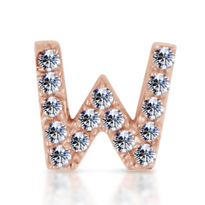 1-242R