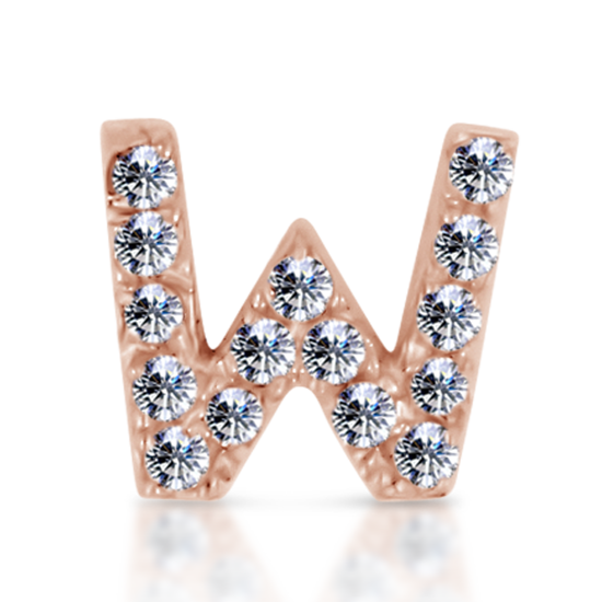 1-242R