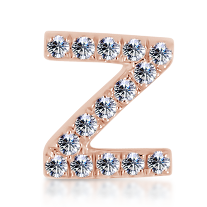 1-245R