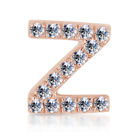 1-245R