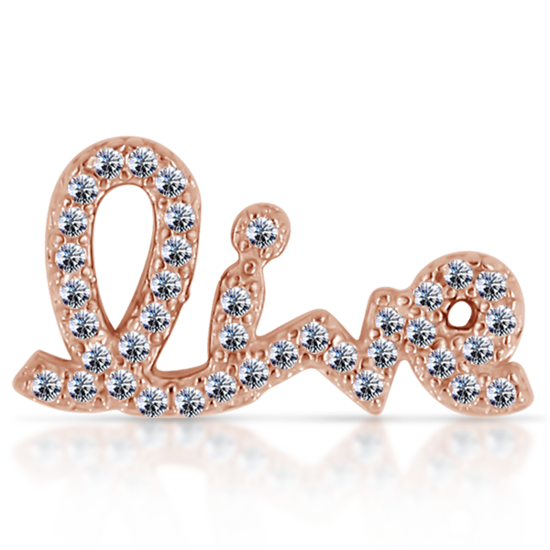 1-450R