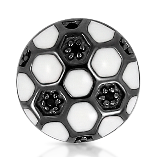 1-504G