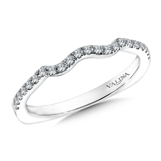 R9572BW