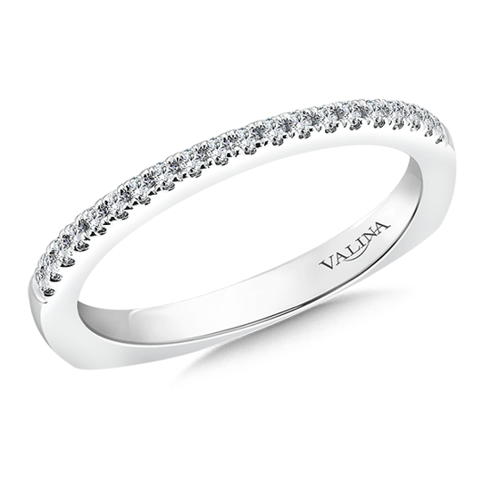 R9524BW