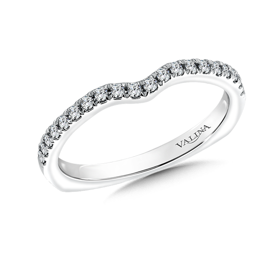 R9519BW