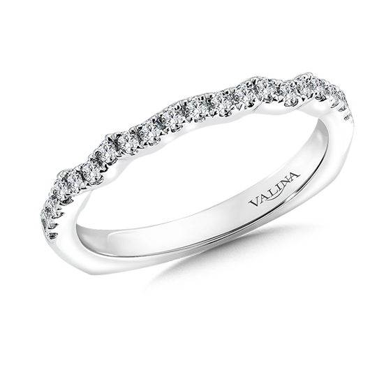 R9474BW