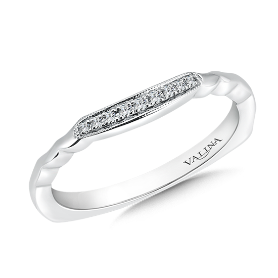 R9431BW-.625