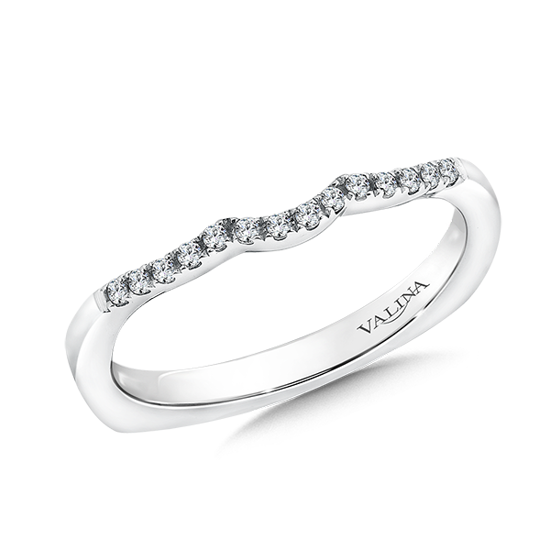 R9339BW