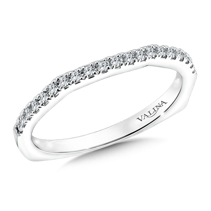 R9619BW