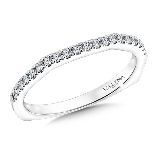R9619BW