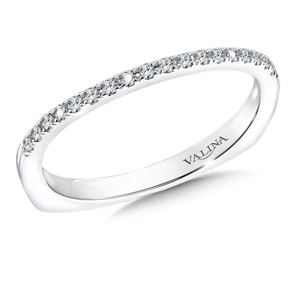 R9576BW