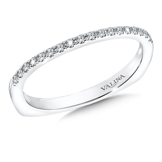 R9576BW