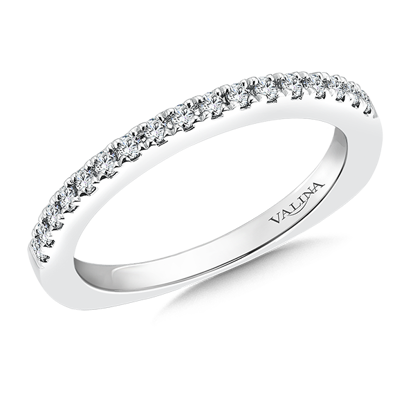 R9566BW