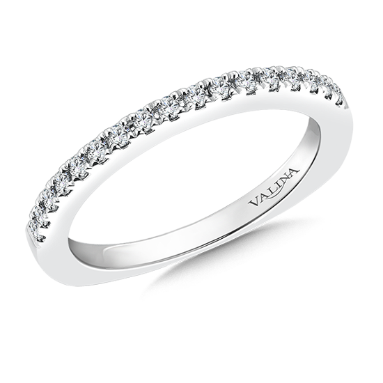 R9566BW
