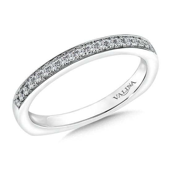 R9538BW
