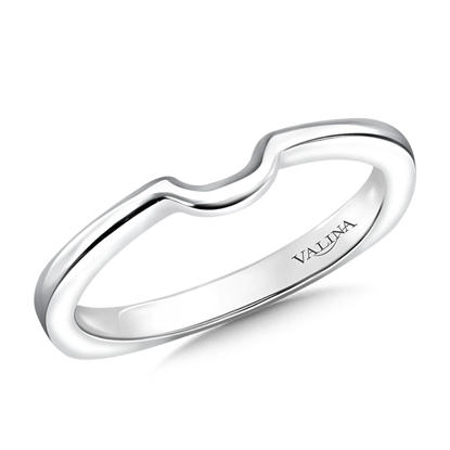 R9454BW