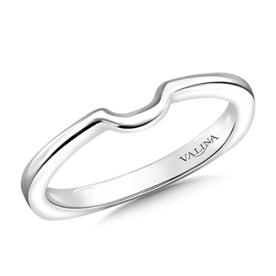 R9454BW