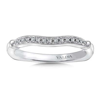 R9416BW-1.00
