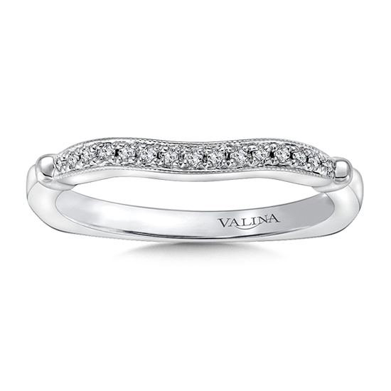 R9416BW-1.00
