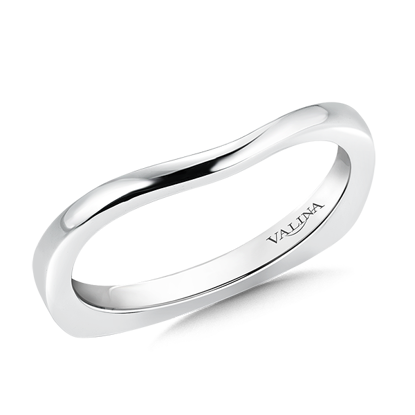 R9319BW