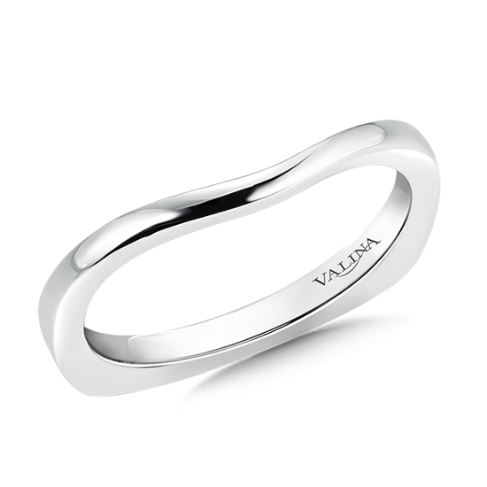 R9319BW