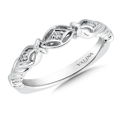 R9569BW