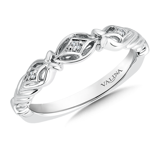 R9569BW