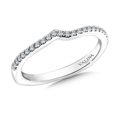 R9533BW