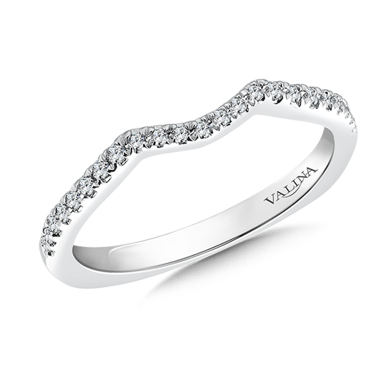 R9500BW