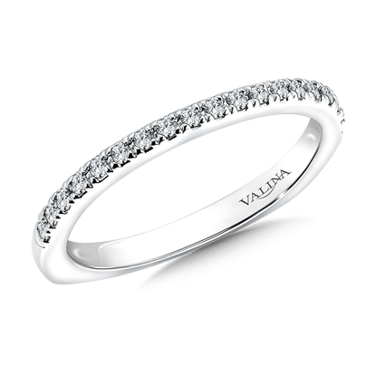 R9483BW