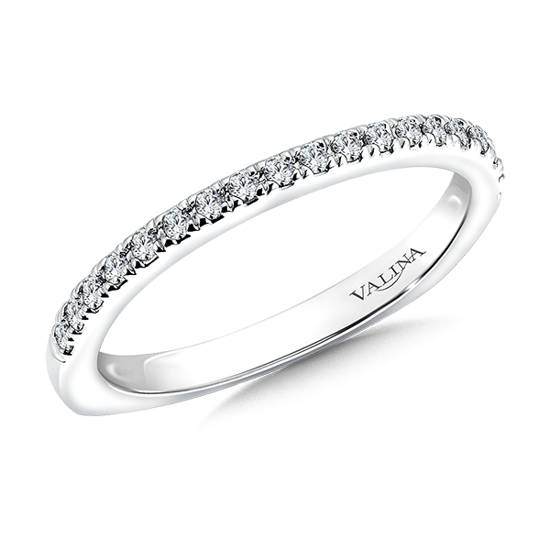 R9483BW