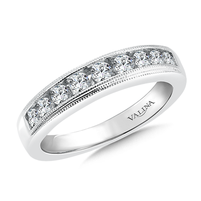 R9462BW