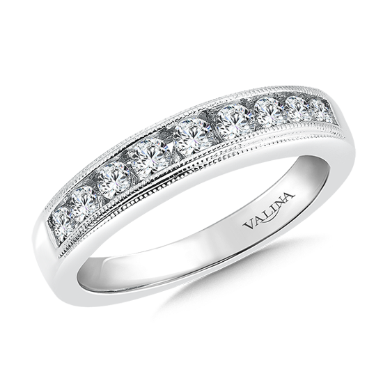R9462BW