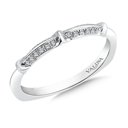 R9424BW-.33