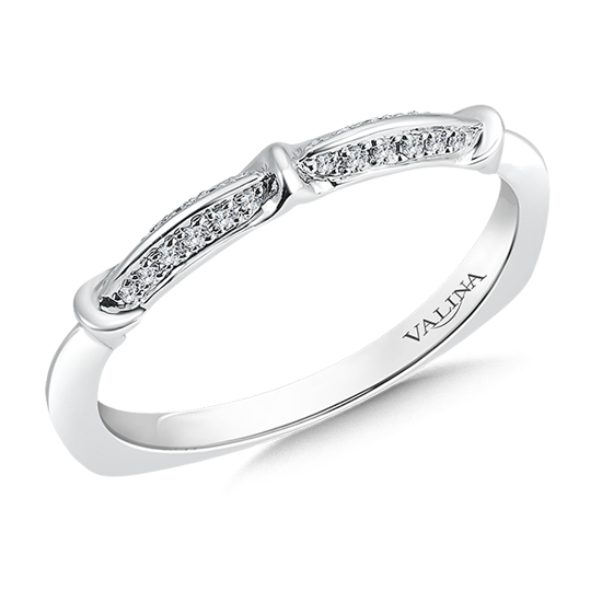 R9424BW-.33