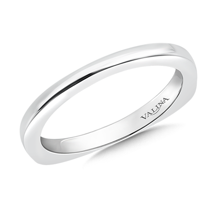 R9418BW-1.50